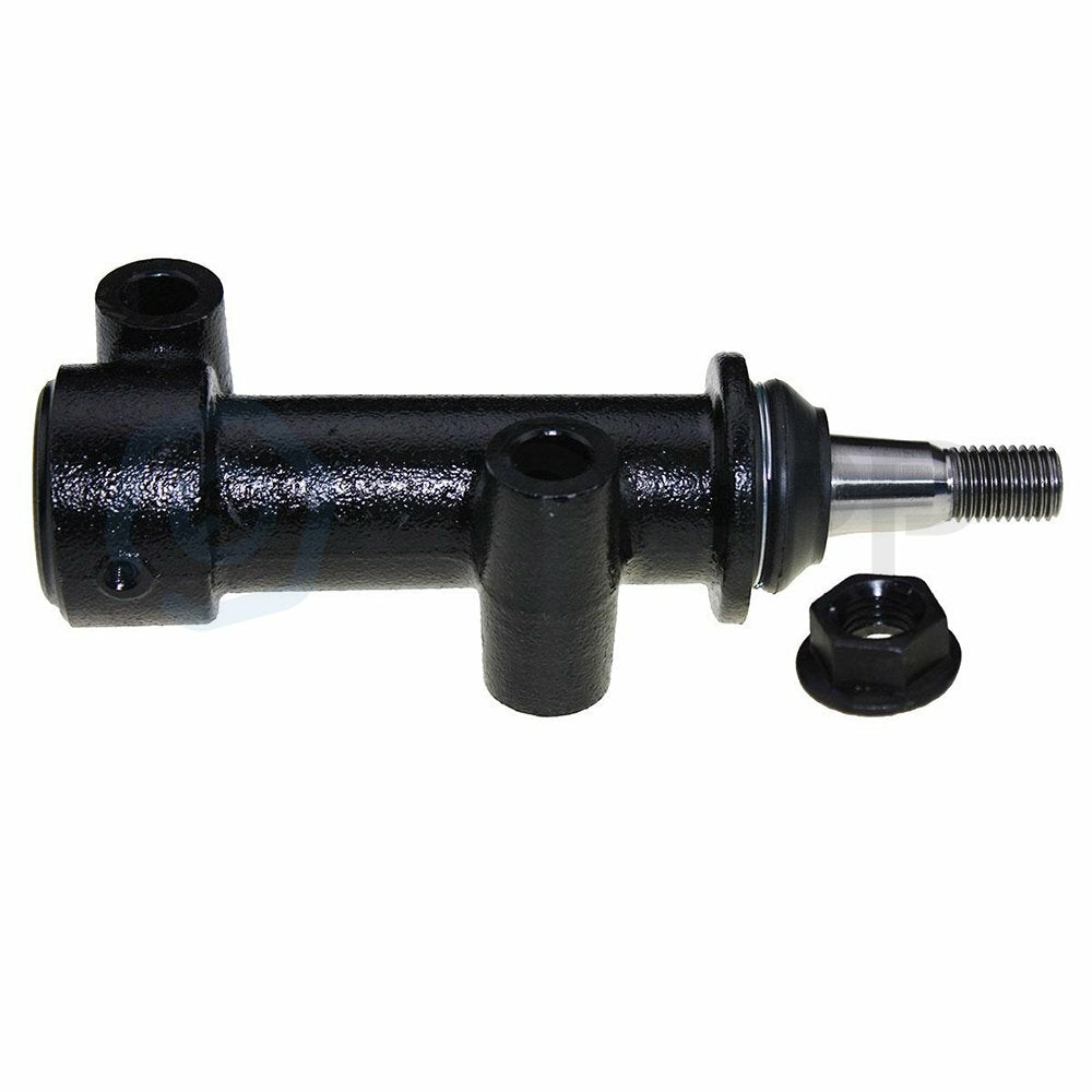 7pc Inner Outer Tie Rod 4-Groove Pitman Idler Arm for Suburban 1500 Tahoe Yukon 6B93BC-57