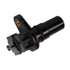 Transmission Speed Sensor 25191113 for 2014-2020 Chevrolet Spark Automatic CVT