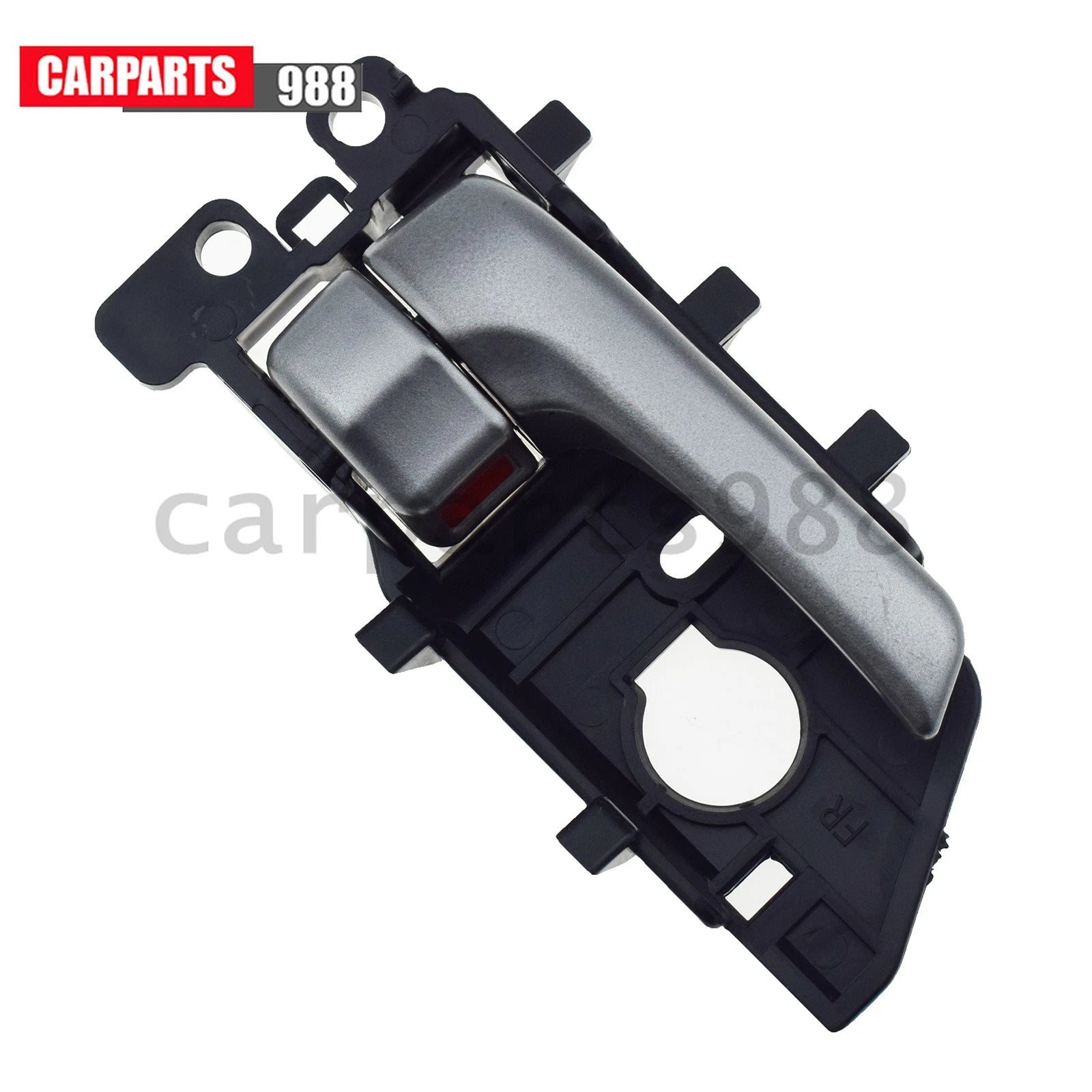 Inside Door Handle Catch Right Side For 2010-2013 Kia Forte Cerato 826201M021 6B93BC-57