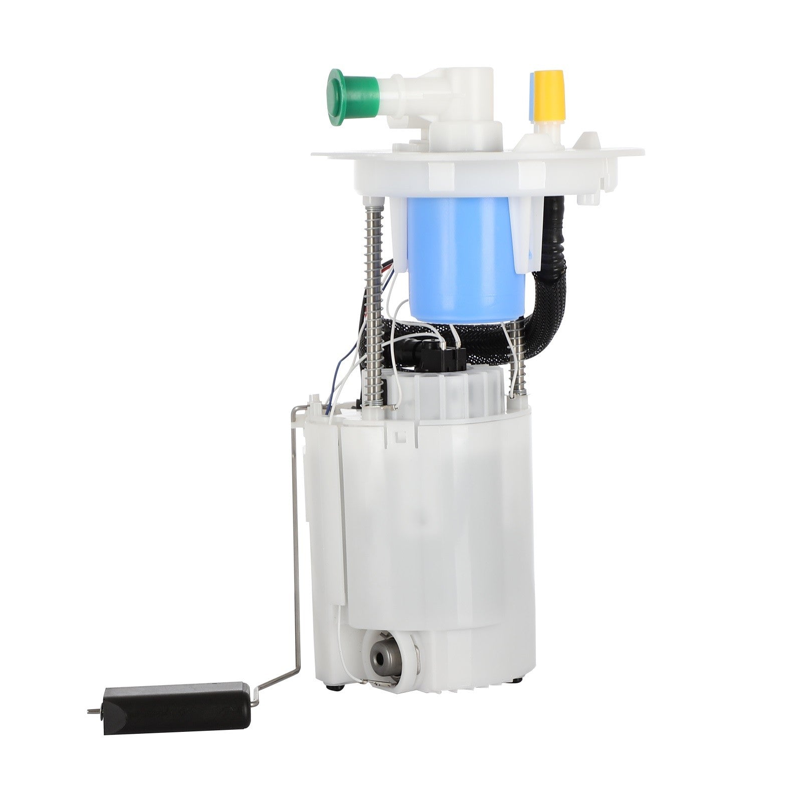 For 2020-2016 Chevrolet Spark L4 1.4L Fuel Pump Aseembly 6B93BC-57