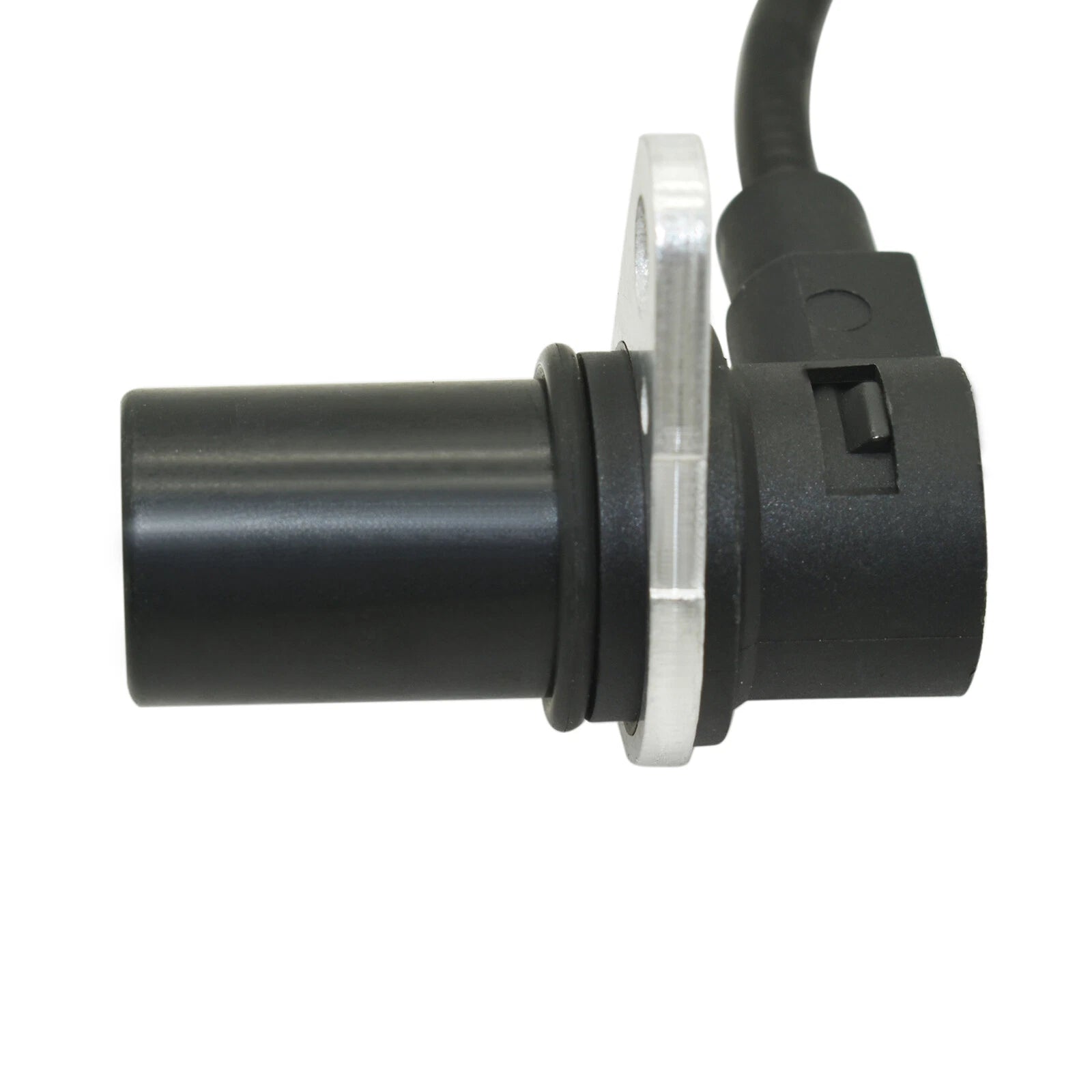0K30E-18131B Camshaft Position Sensor for Kia Rio 2001-2005 L4 1.5L 1.6L 22A1221 6B93BC-57