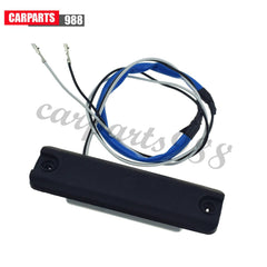 Tailgate Handle Switch Release For Hyundai Tucson ix35 Kia Sportage 81260-3W000 6B93BC-57