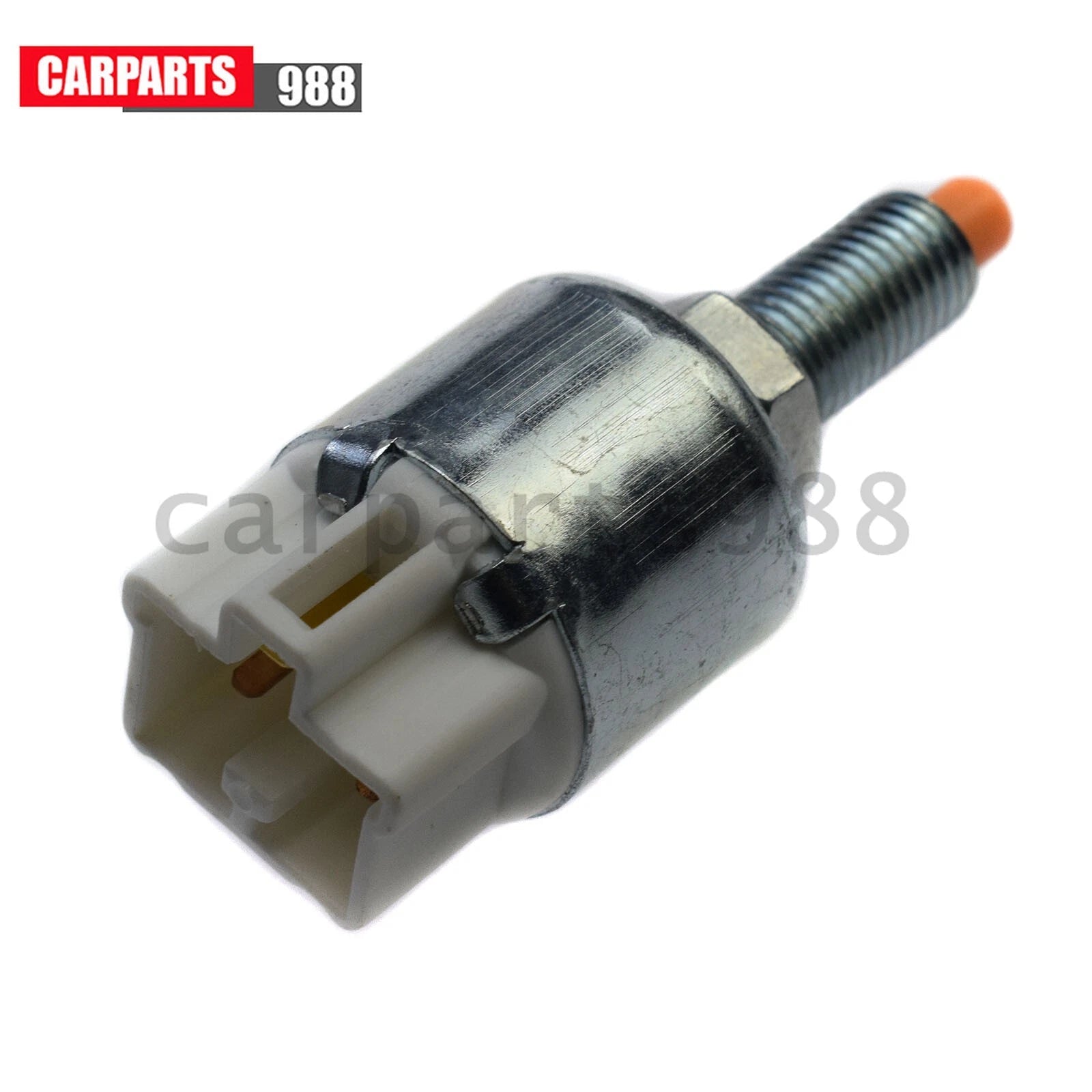 8434006010 Brake Light Switch For Lexus GS400 IS300 Toyota MR2 Paseo Pickup T100 6B93BC-57