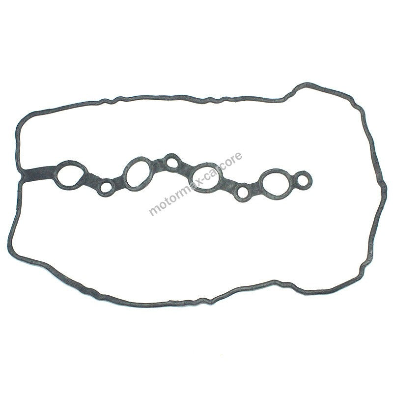 Cylinder Rocker Cover Gasket For KIA HYUNDAI PICANTO i20 i10 22441-03050 6B93BC-57
