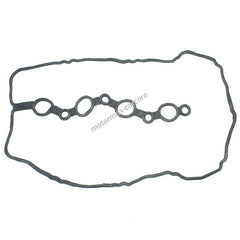 Cylinder Rocker Cover Gasket For KIA HYUNDAI PICANTO i20 i10 22441-03050 6B93BC-57