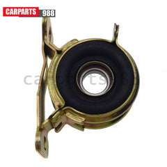 Driveshaft Center Support Bearing For 1988-1992 Toyota Supra Soarer 37230-14070 6B93BC-57