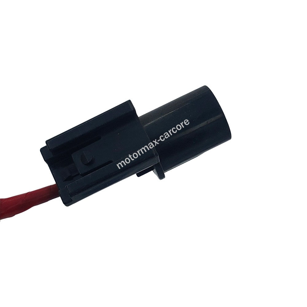 Ext Wire-Oil Pressure Sensor FOR 2001-16 HYUNDAI KIA 2.0L 2.4L 94750-2G000 6B93BC-57
