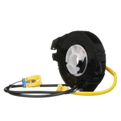 Clock Spring For Chevrolet Express 2500 3500 AVALANCHE 1500 CADILLAC ESCALADE US