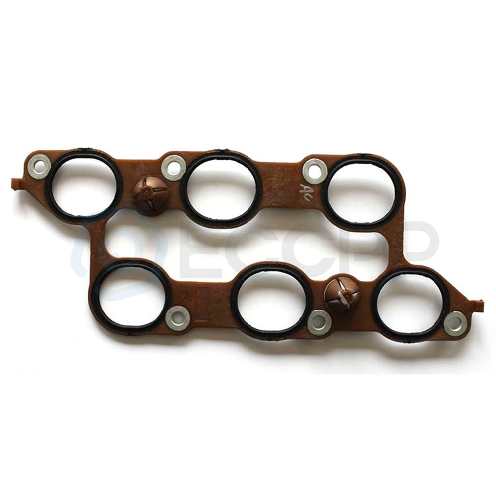 ECCPP Head Gasket Set For 09-16 GMC Acadia Buick Enclave Chevrolet 3.6L DOHC ECCPP