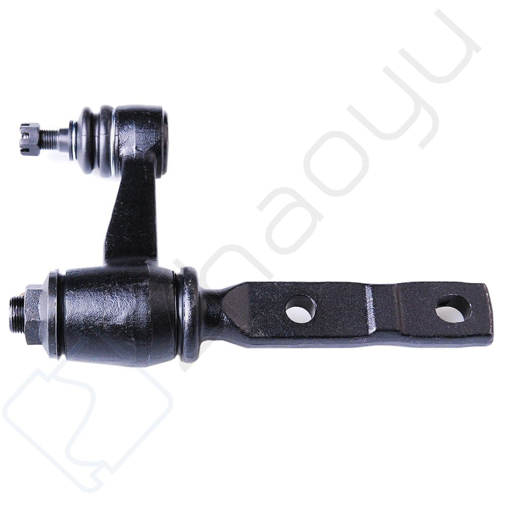 10pcs Front Tie Rod Ends Ball Joints For Ford F-150 Heritage F-250 XLT 1997-2004 6B93BC-57
