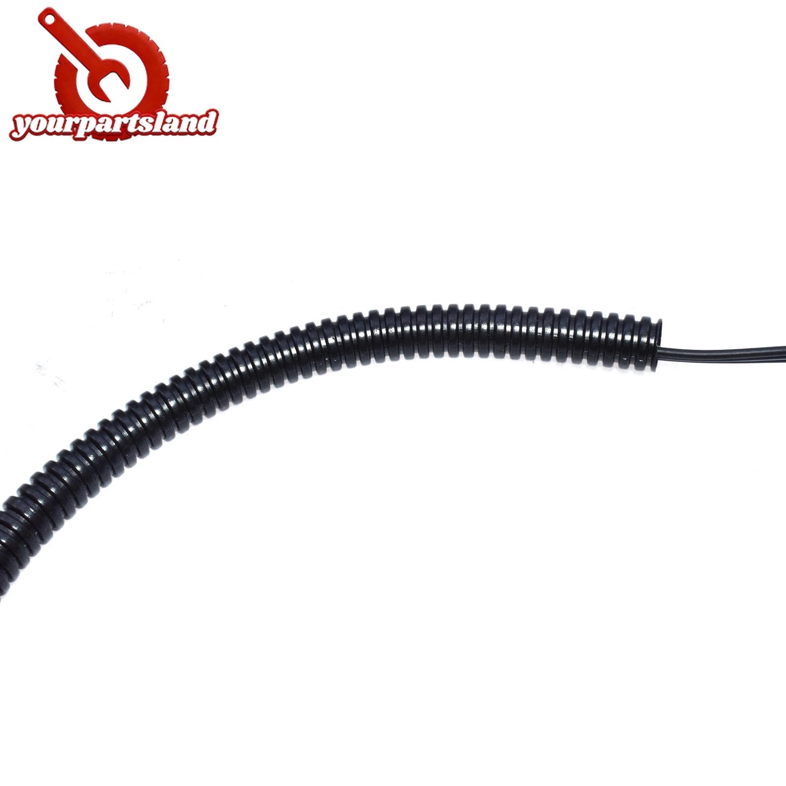Crankshaft Position Angle Sensor CPS for 91-92 Jeep Wrangler Cherokee 53006154 6B93BC-57