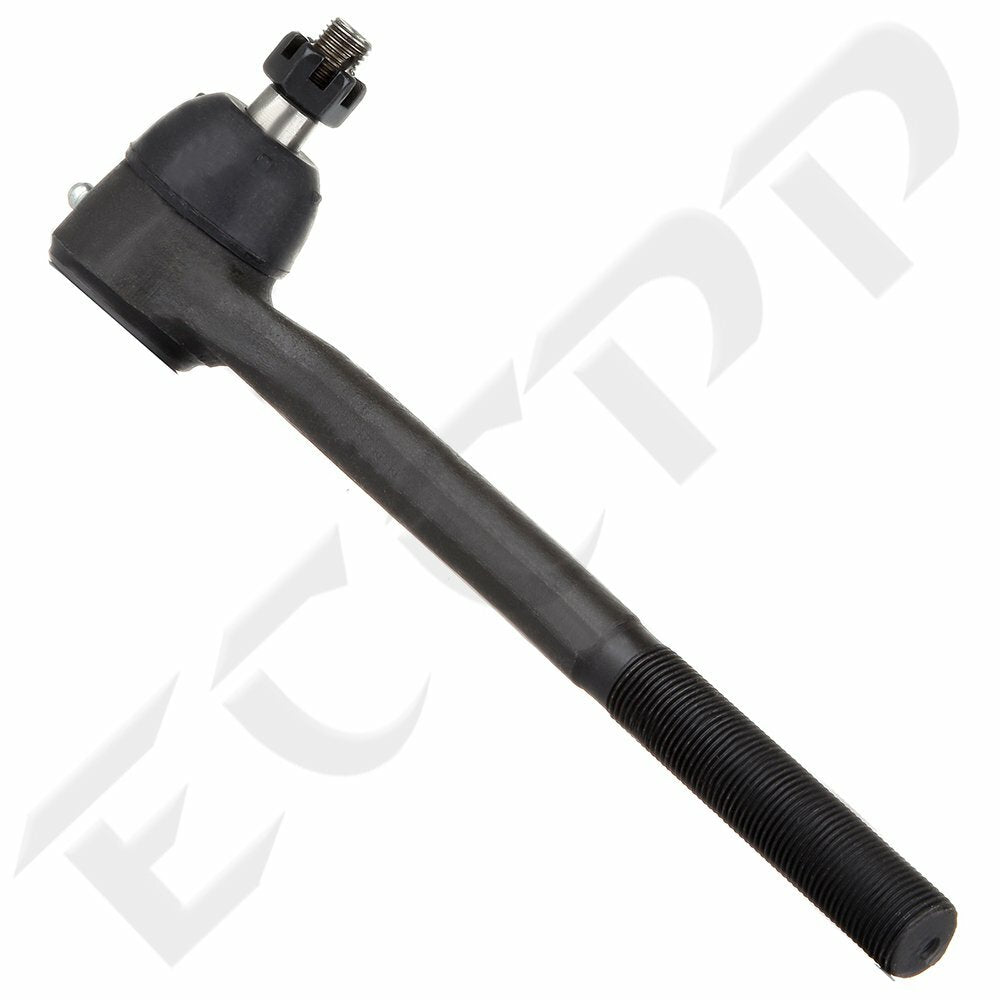 9pcs Front Tie Rod Ends Ball Joints For Chevy Caprice Impala Buick Roadmaster 6B93BC-57