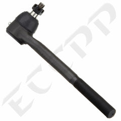 9pcs Front Tie Rod Ends Ball Joints For Chevy Caprice Impala Buick Roadmaster 6B93BC-57
