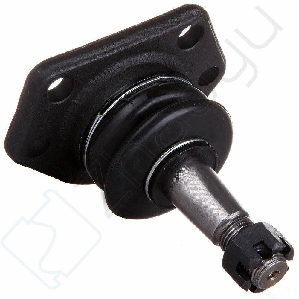 10Pcs Front Ball Joints Tie Rods Part Fits 1964-1970 Chevrolet Malibu Chevelle KOEEP