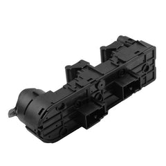 Master Power Window Control Switch 156106393 Fits ALFA ROMEO Giulietta 940