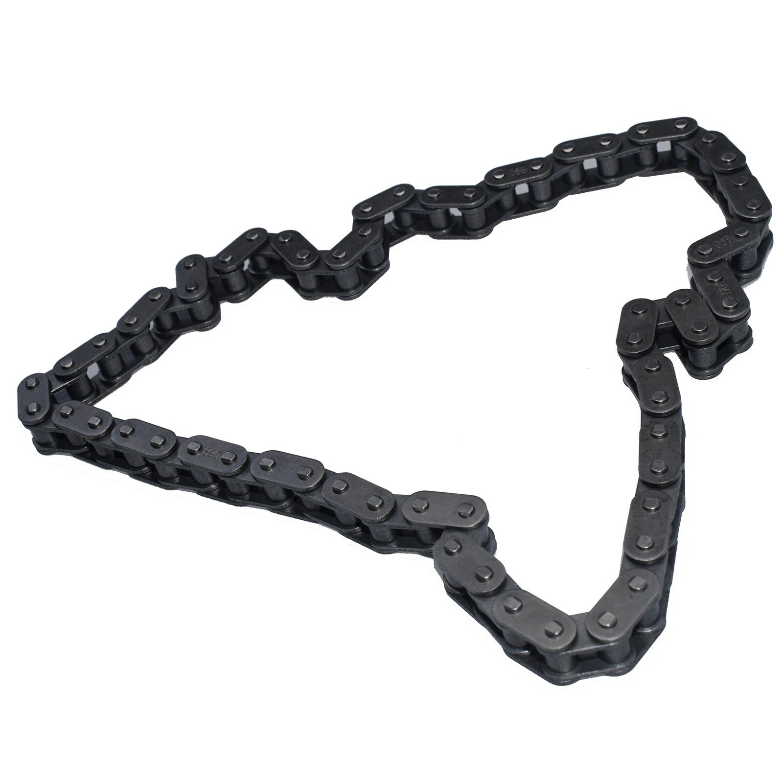 12646387 Timing Chain For GM LS1 LS2 LS3 LS6 LS7 4.8L 5.3L 5.7L 6.0L 12646386 6B93BC-57