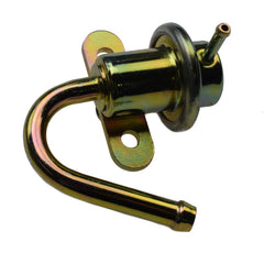 Fuel Pressure Regulator 226700W000 FOR Nissan Frontier Xterra 3.3L V6 1990-2004 6B93BC-57