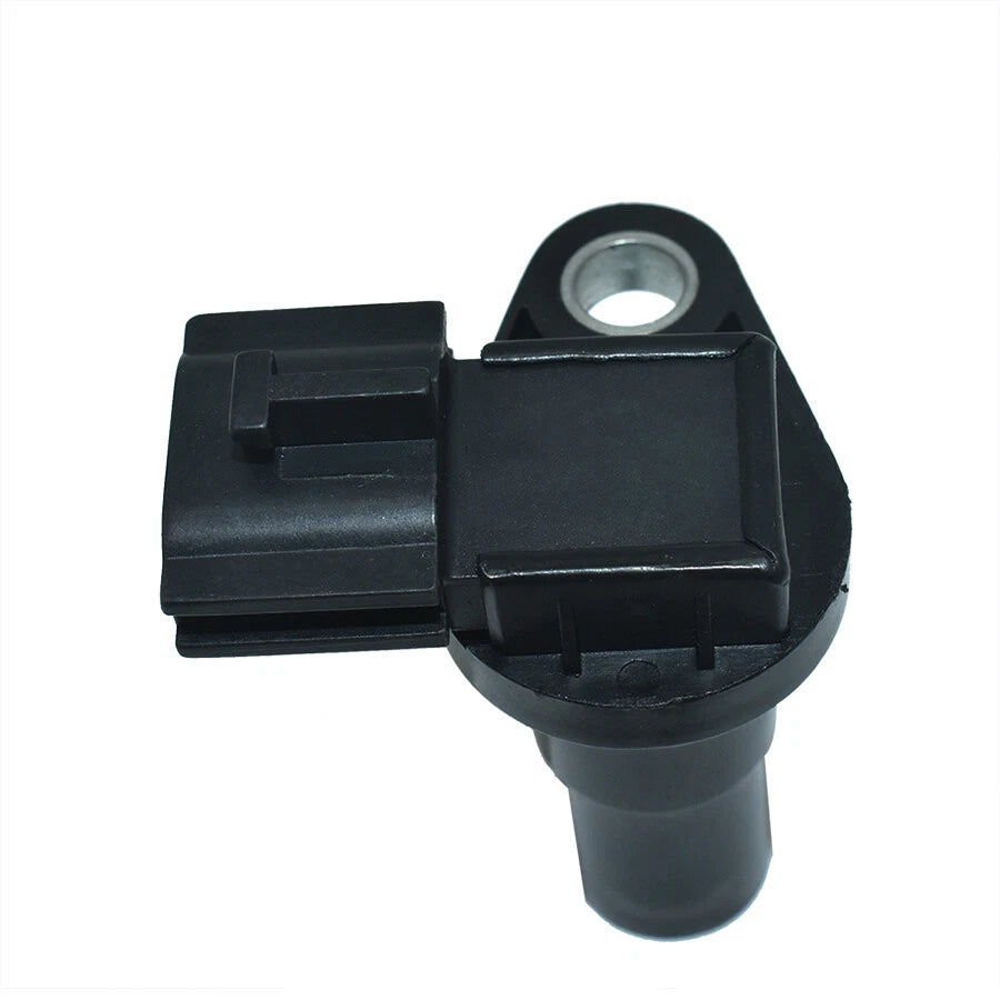 Transmission Speed Sensor G4T07481A For Nissan Altima Maxima Sentra Infiniti I30 6B93BC-57