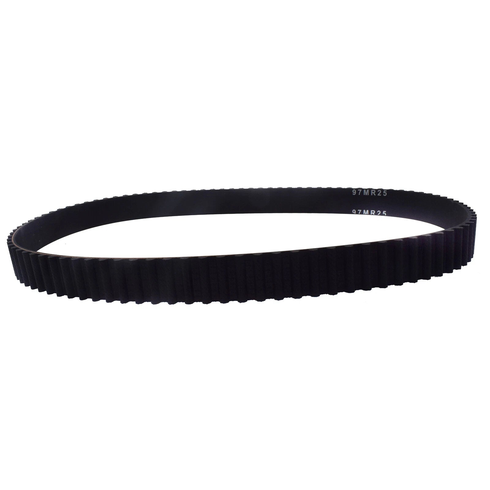 Timing Belt 13568-39016 1356839015 For Toyota Hilux Hiace Innova 1KD /2KD Engine 6B93BC-57