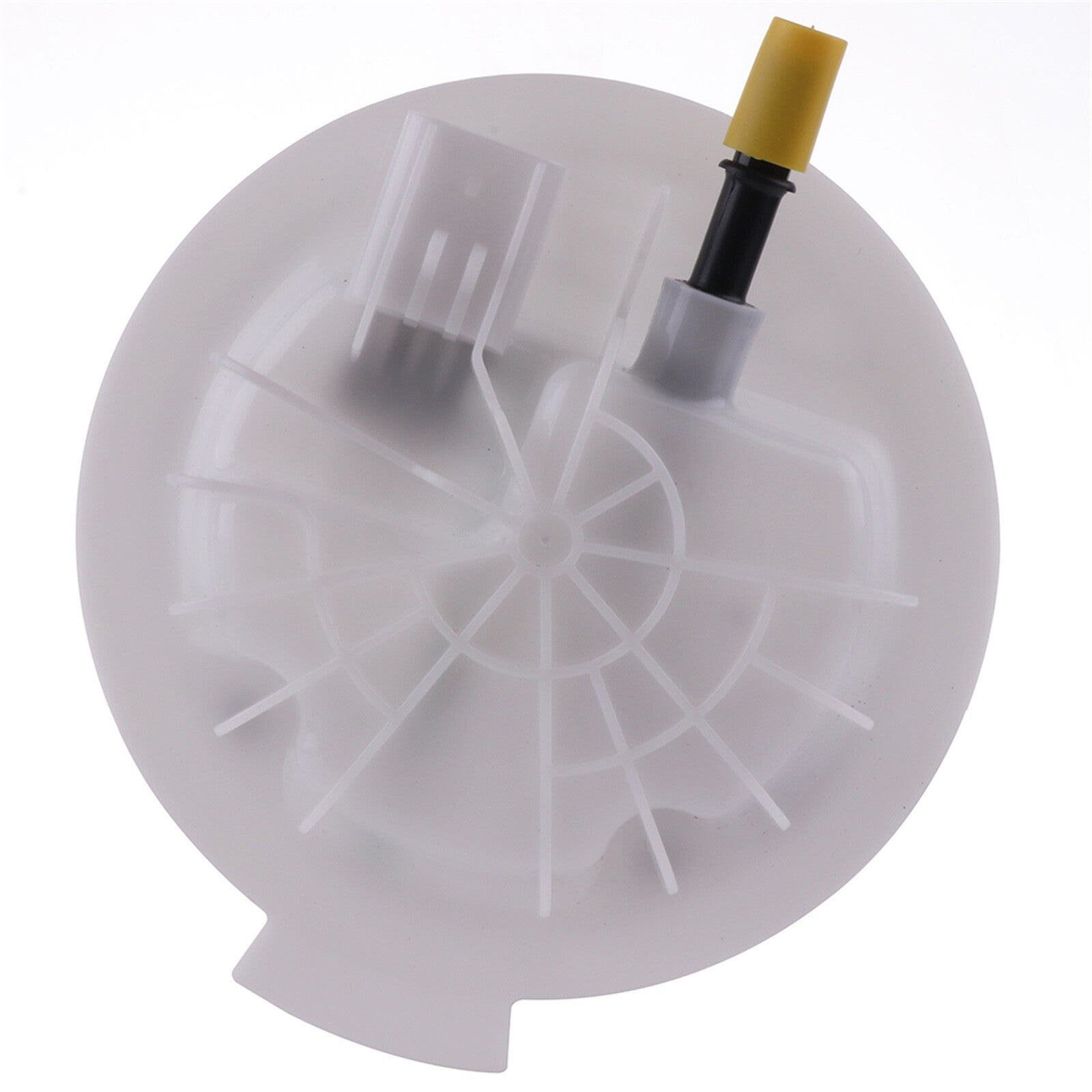 For Ram 2500 2011-18 for Ram 3500 2013-17 E7275M Fuel Pump Module Assembly 6B93BC-57