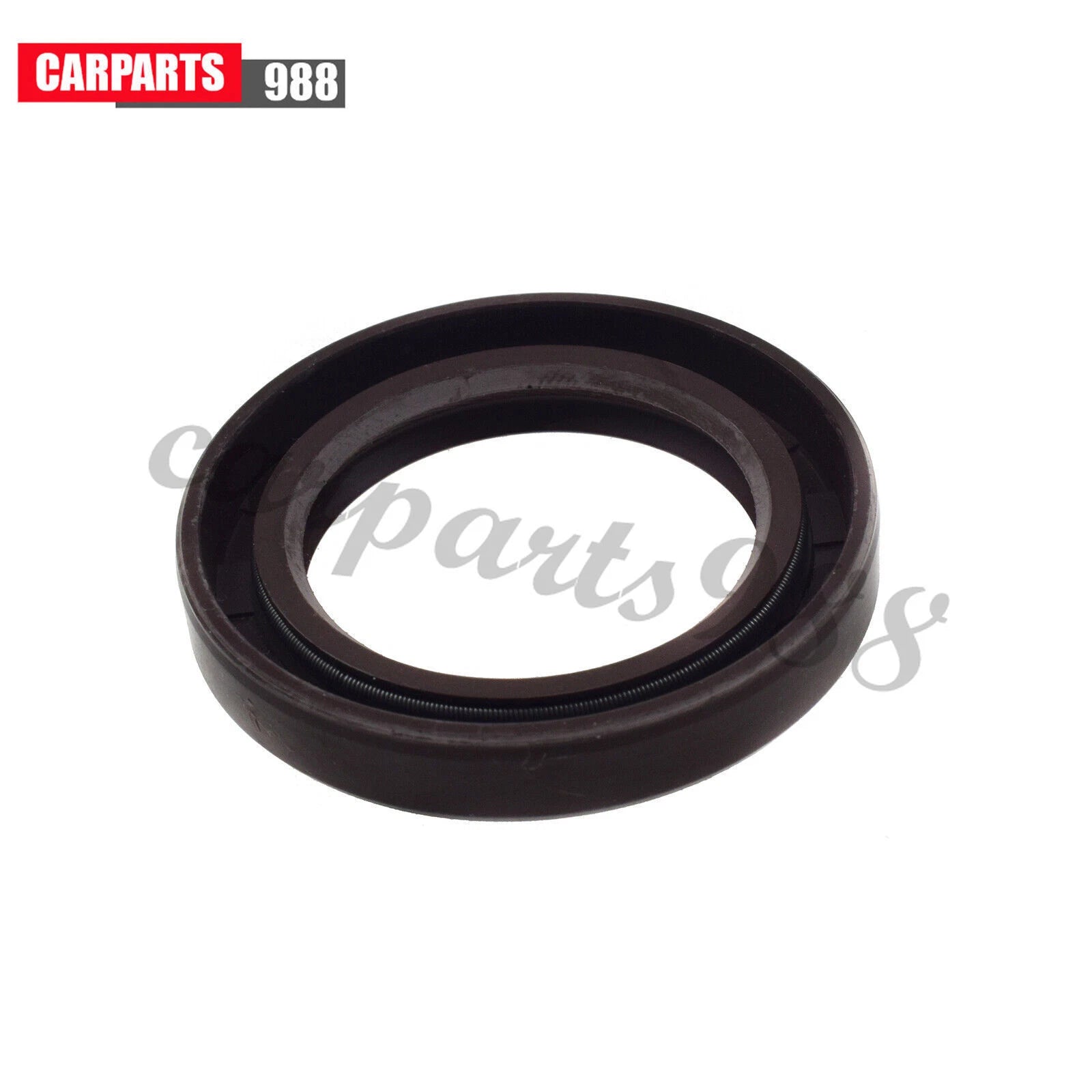 Crank Oil Pump Seal 8067-33030 For Subaru Legacy Forester Baja Outback WRX STi 6B93BC-57