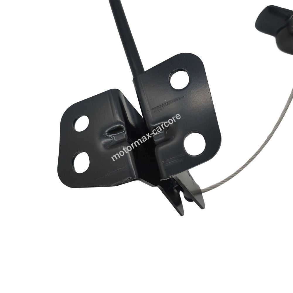 62800-R0000 Spare Wheel Holder for2022-24 Kia Sedona Carrier Assy-Spare 3.5L 6B93BC-57