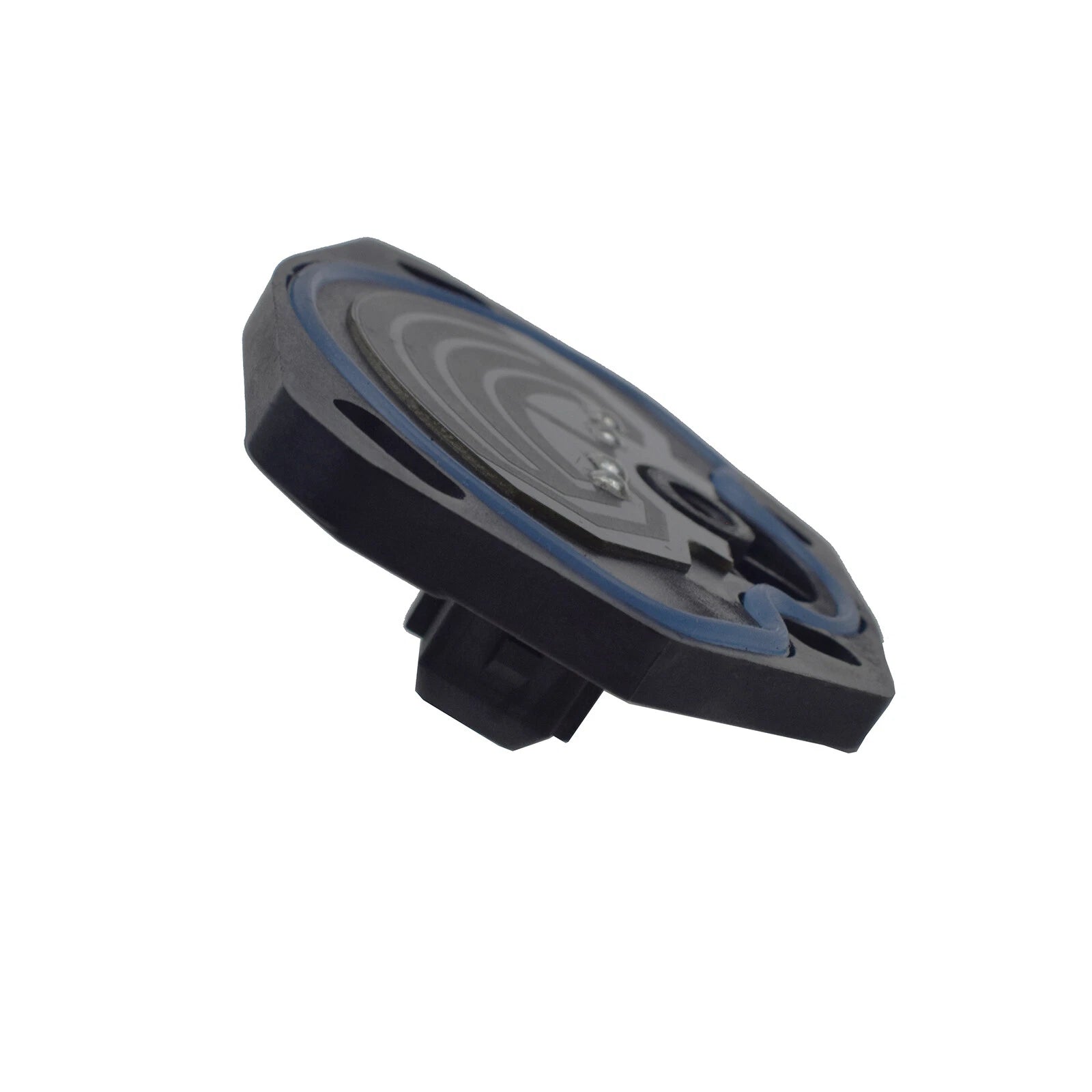 TPS Throttle Position Sensor For VW Golf Jetta Citroen Audi 80 Renault Peugeot 6B93BC-57