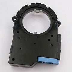 Steering Angle Sensor For Toyota 89245-02090