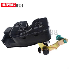 Rear Right Door Lock Actuator 55275100 For 1998-2002 Dodge Ram 1500 2500 3500 6B93BC-57