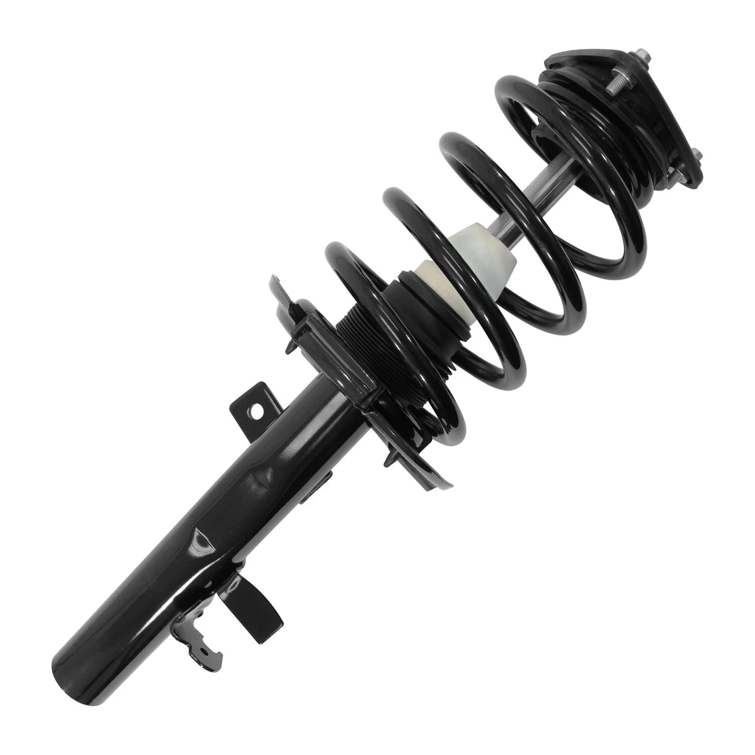Front Right Complete Strut Assembly for 2015-2019 Lincoln MKC 6B93BC-57