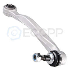 Front Lower Control Arm & Ball Joint For 2004-2007 BMW 525i 530i 2008-2010 528i 6B93BC-57