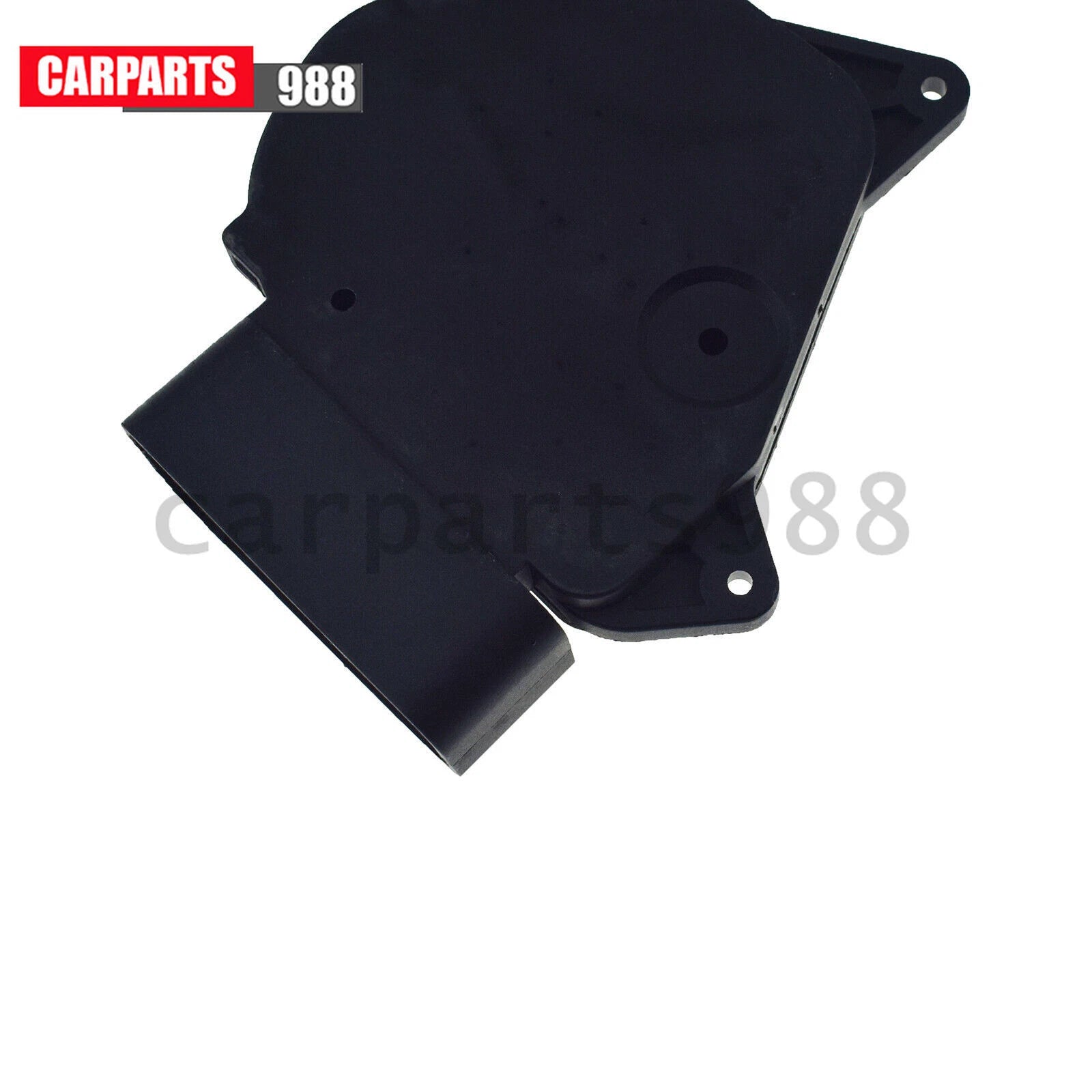 Door Lock Actuator Front Left For 2000 2001-2005 Toyota RAV4 69120-42080 746-603 6B93BC-57