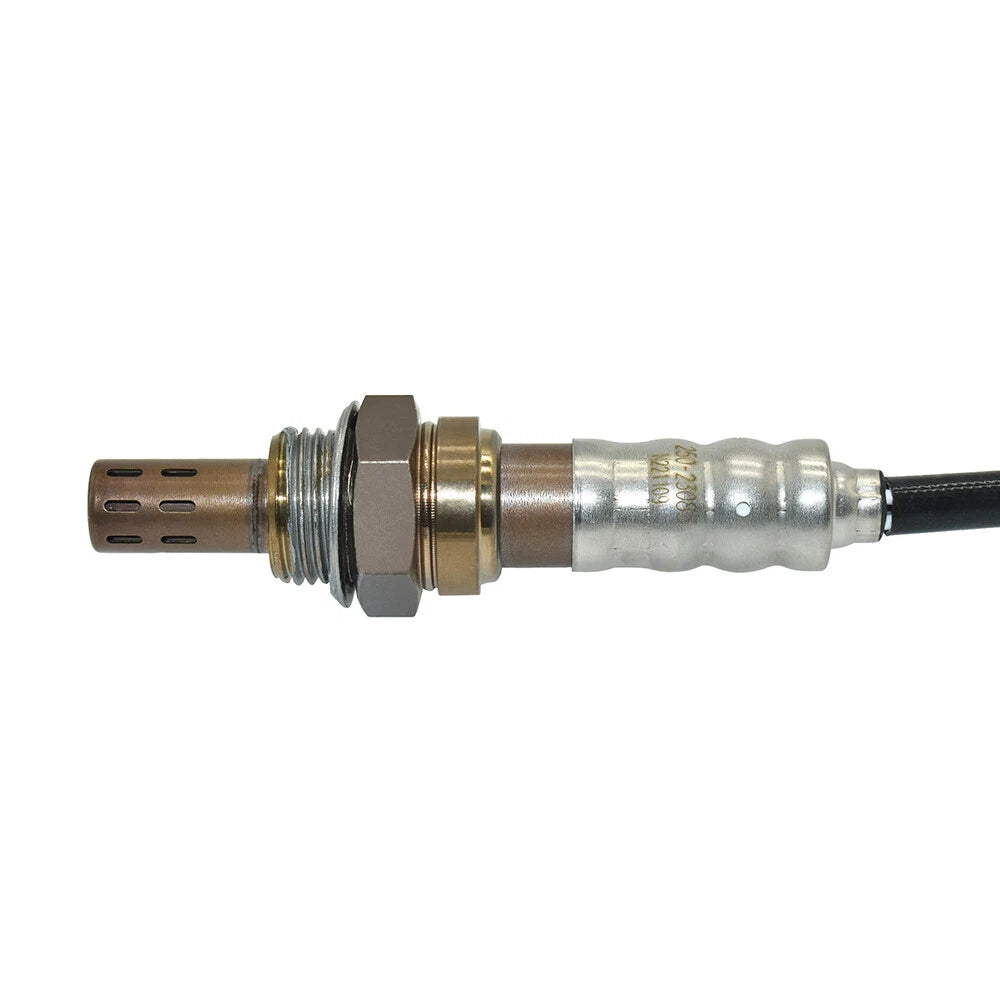 Upstream Oxygen Sensor 234-3083 for Subaru Impreza Legacy SVX 1.8L 2.2L 3.3L 6B93BC-57
