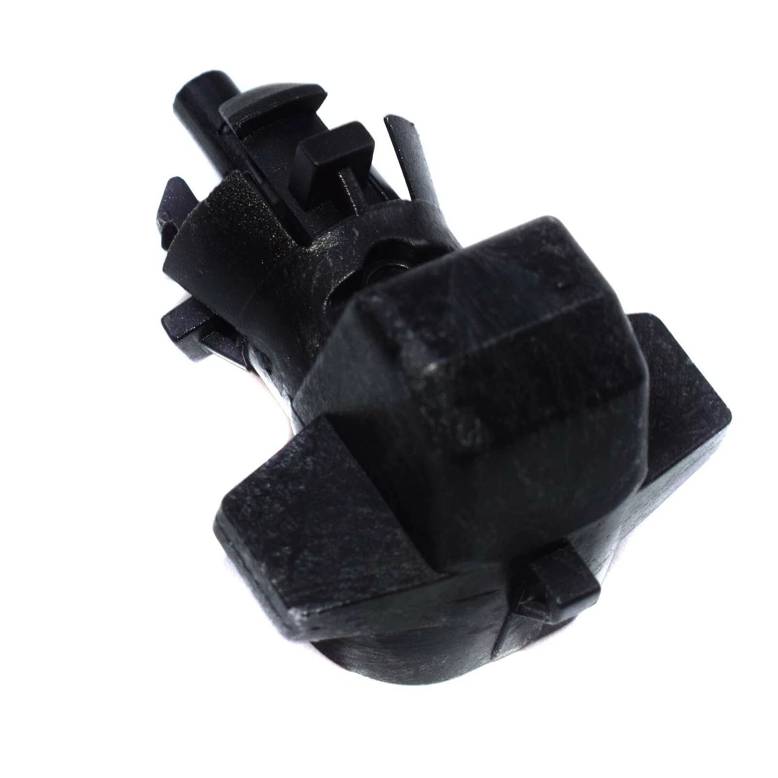 Air Temperature Sensor Switch HVAC For Buick Chevy Cadillac GMC Ambient 9152245 6B93BC-57