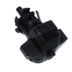 Air Temperature Sensor Switch HVAC For Buick Chevy Cadillac GMC Ambient 9152245 6B93BC-57