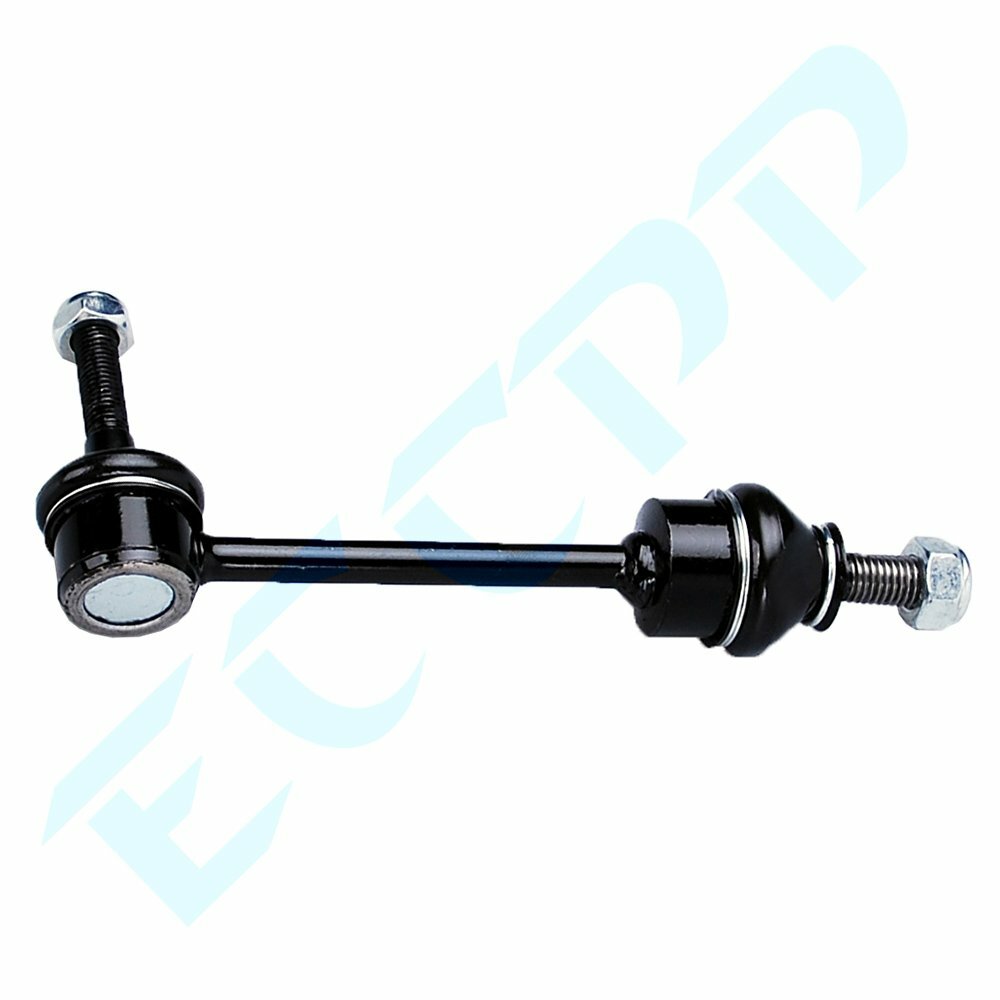 4pc Front & Rear Sway Bar End Links Kit Fits 1998-2002 Ford Crown Victoria KOEEP
