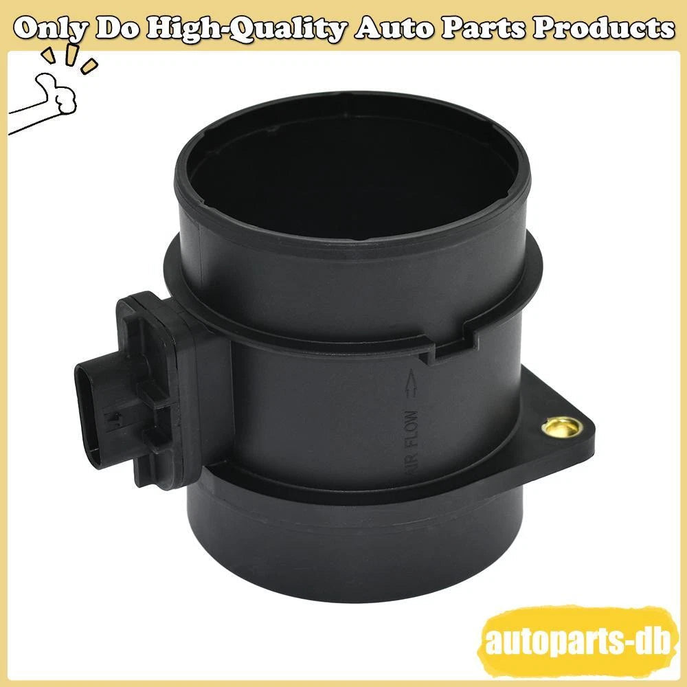 Mass Air Flow Sensor 28164-2F000 For Hyundai Santa Fe For Kia Sorento 09-14 6B93BC-57
