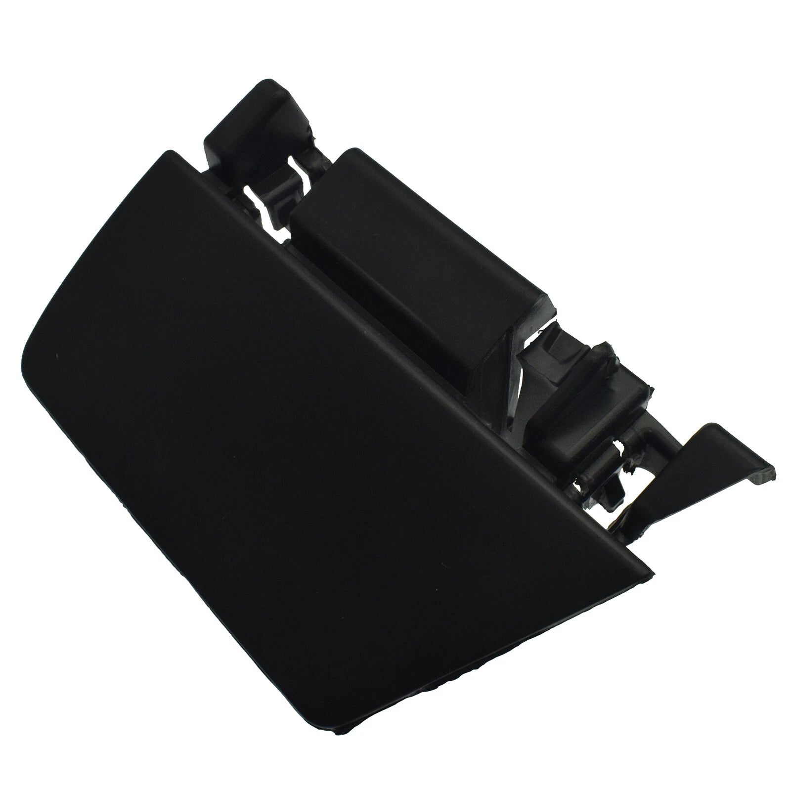 Front Left Bumper Tow Hook Cover For 2013-2015 Lexus RX350 RX450H 3.5L 6B93BC-57