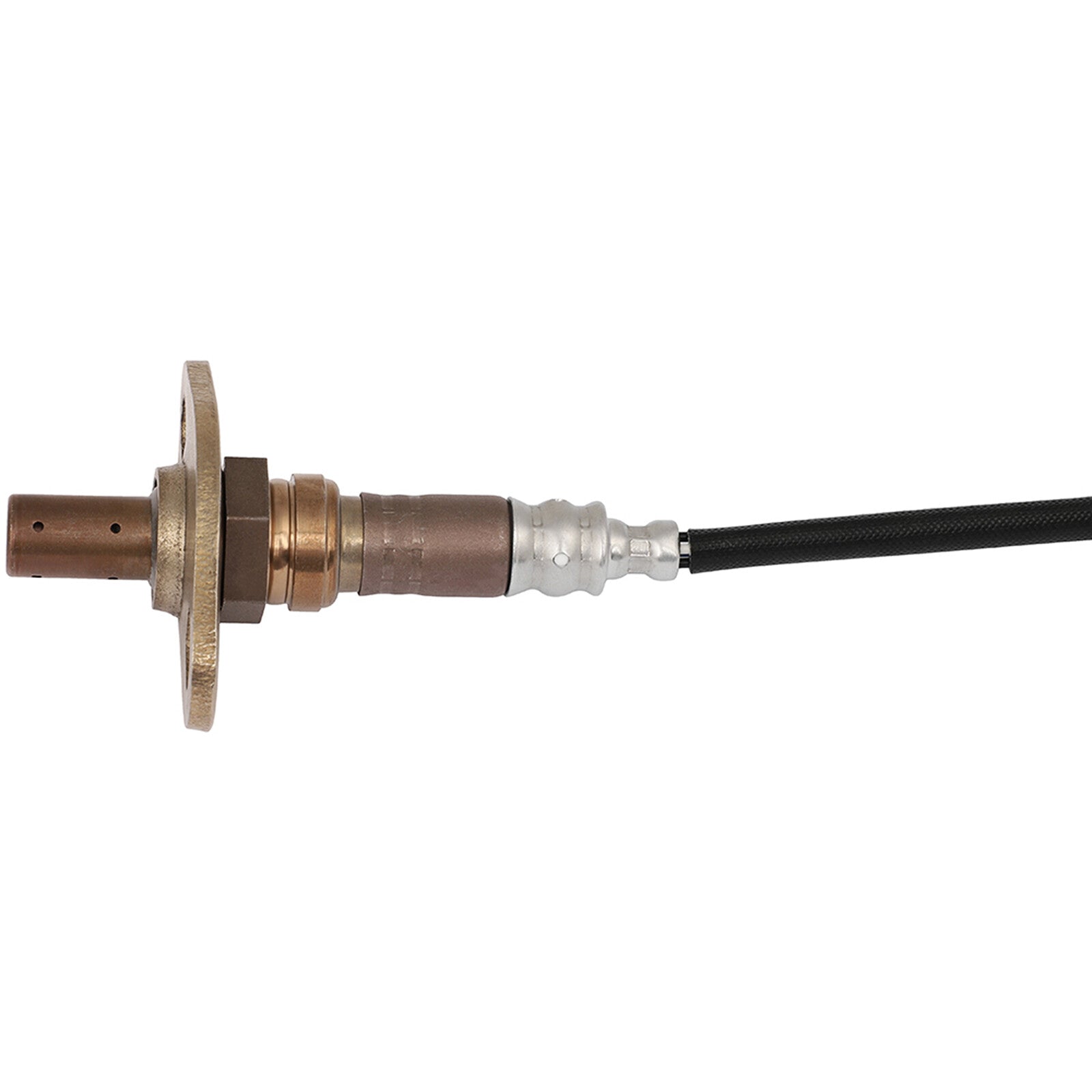 For 2000-2004 Toyota Tacoma Tundra 3.4L Air Fuel Ratio Oxygen Sensor Upstream 6B93BC-57