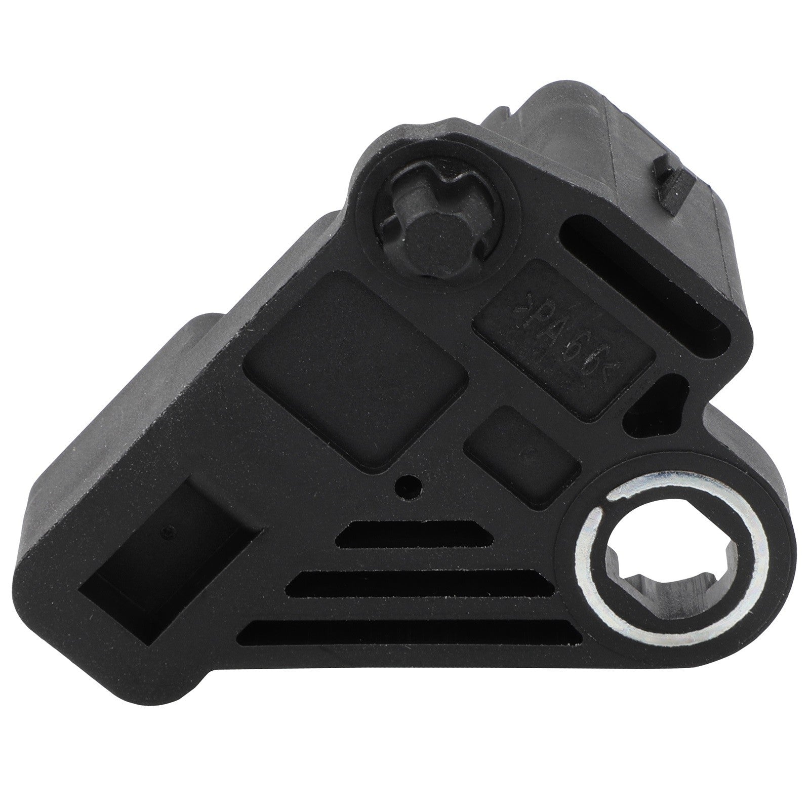Crankshaft Position Sensor For FORD ESCAPE FIESTA FOCUS FUSION TRANSIT CONNECT 6B93BC-57