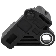 Crankshaft Position Sensor For FORD ESCAPE FIESTA FOCUS FUSION TRANSIT CONNECT 6B93BC-57