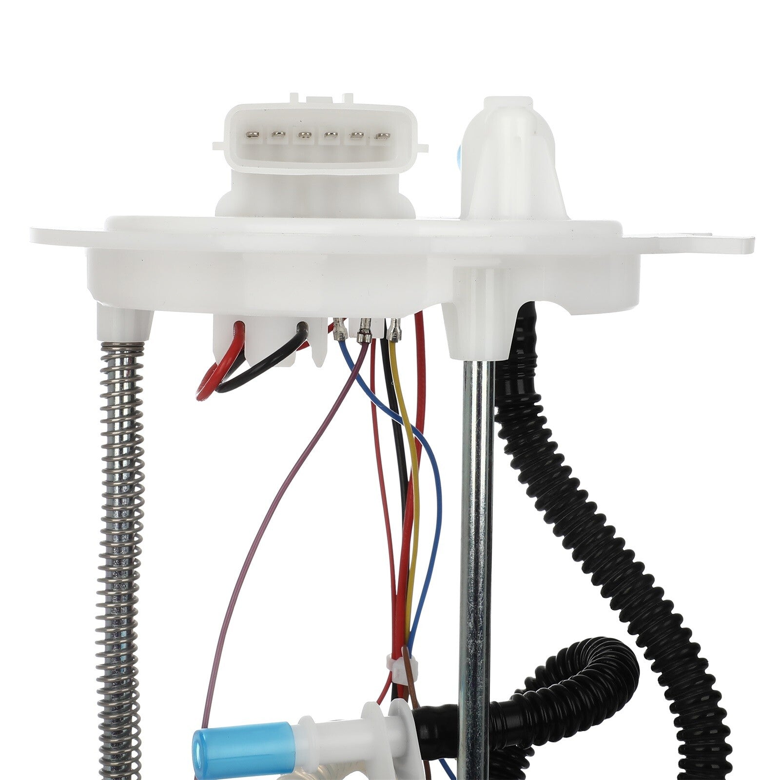 For Nissan Rogue Sport 2.0L 2017-2019 Electrical Fuel Pump Module Aseembly KOEEP