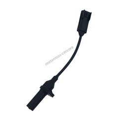 39310-3C600 Crankshaft Angle Sensor For2017-18 HYUNDAI SANTA FE KIA Sorento 3.3L 6B93BC-57