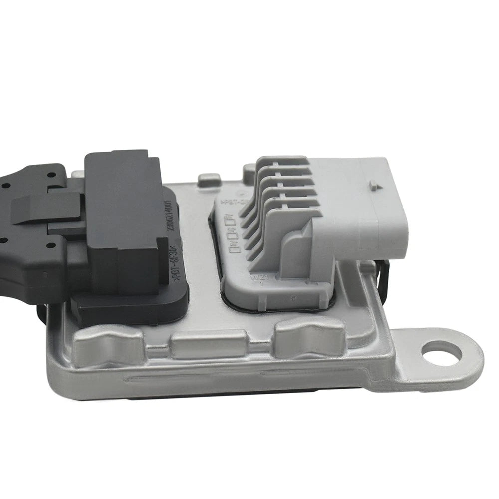 Nitrogen Oxide Sensor NOX For 12718676 2017-2019 Chevrolet GMC Silverado Sierra 6B93BC-57