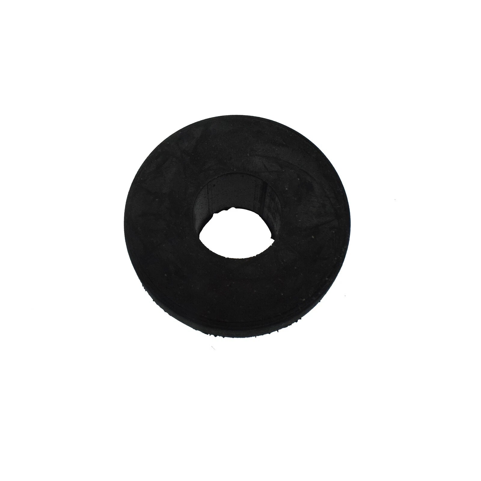 Rubber Radiator Mount Bushing Upper Insulator 2PCS For Accord Civic 74173SJ4000 6B93BC-57