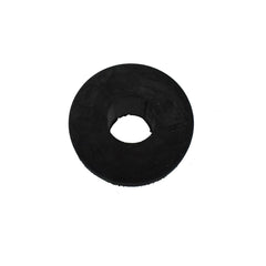 Rubber Radiator Mount Bushing Upper Insulator 2PCS For Accord Civic 74173SJ4000 6B93BC-57