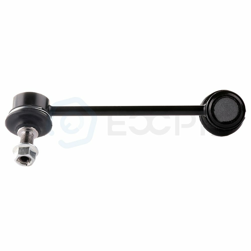 Fits 2003 2004 2005 Acura MDX & Honda Pilot Front & Rear Sway Bar Links Kit x4 6B93BC-57