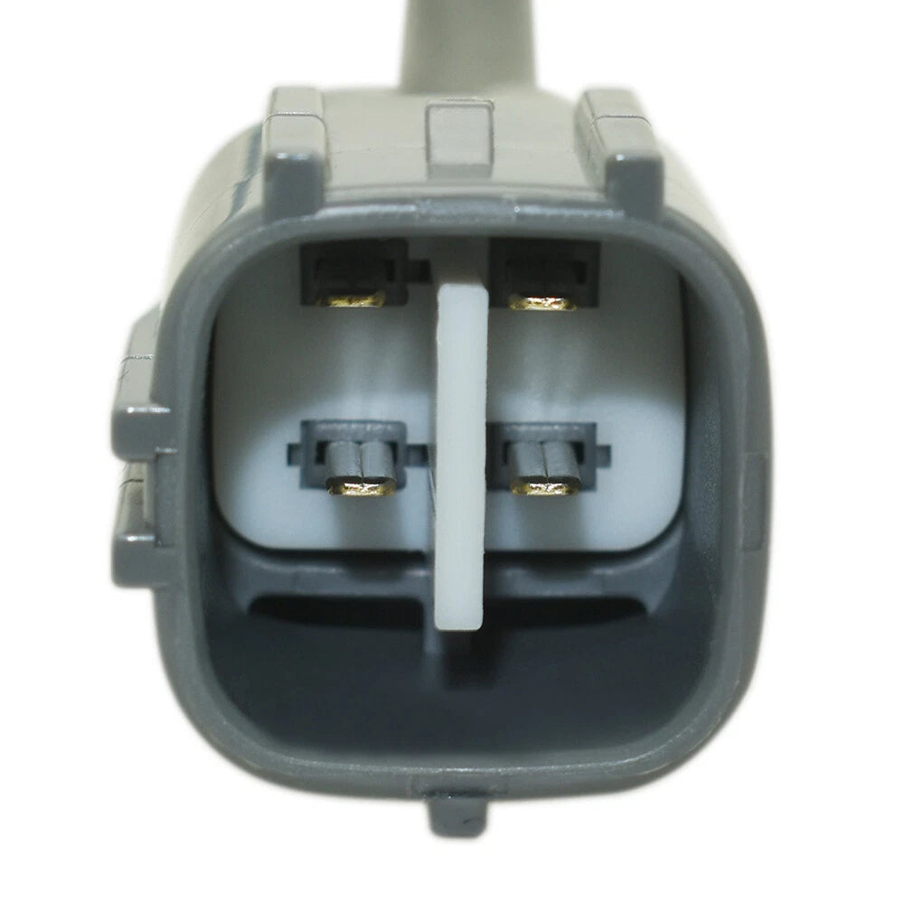 22641-AA25A Upstream Oxygen Sensor For Subaru Legacy Outback 3.0L Tribeca 3.6L 6B93BC-57