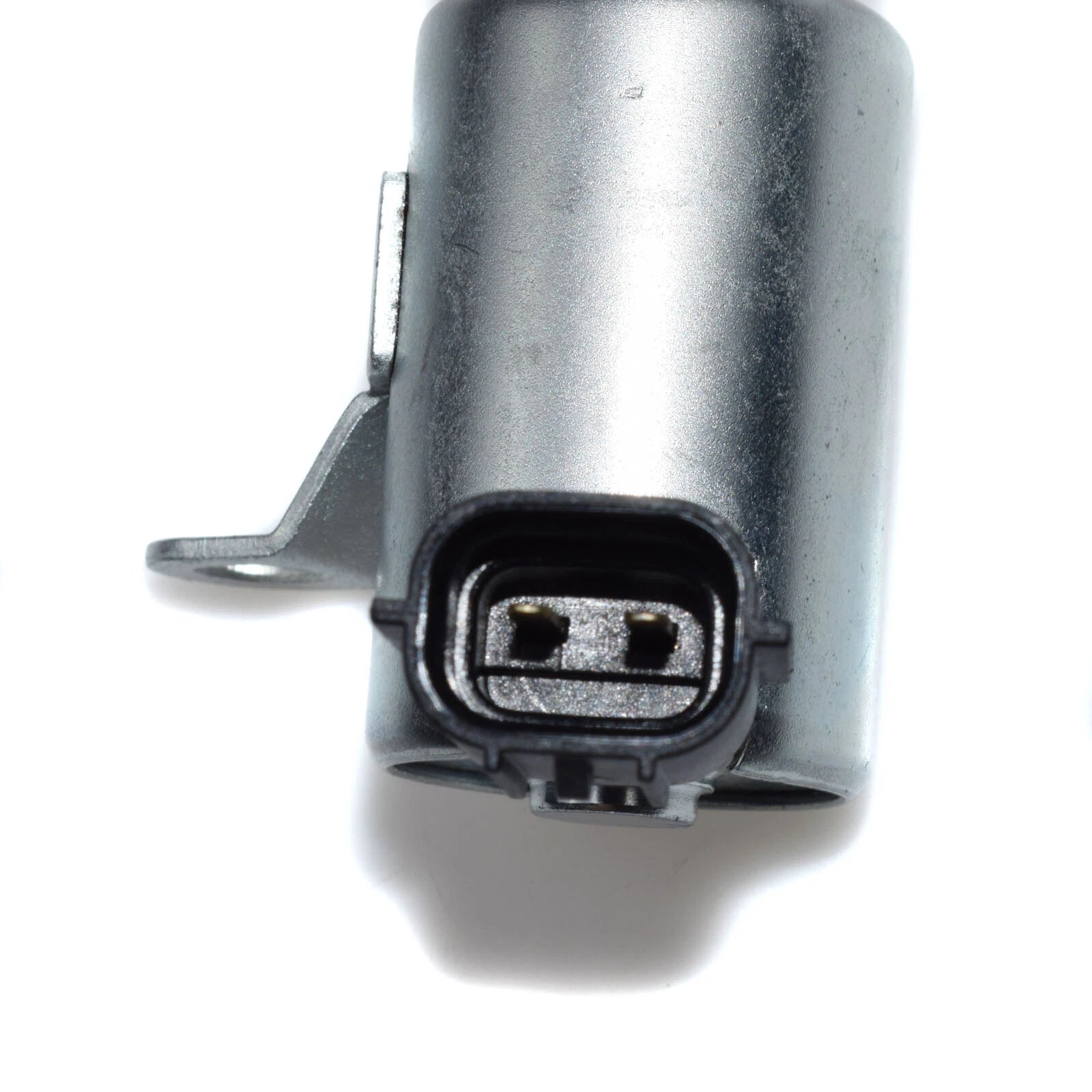 Right VVT Oil Control Variable Valve Timing Solenoid For Lexus Toyota 3.0 3.3L 6B93BC-57