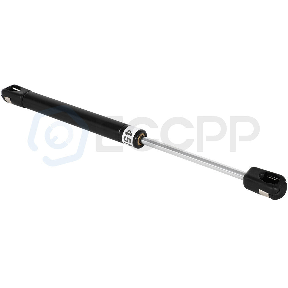 10inch 200N/45LB Gas Springs Lift Supports Struts Shocks Fits TruckToolbox Lid 6B93BC-57